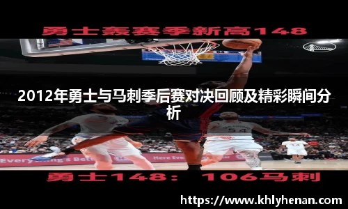Bsports网页版