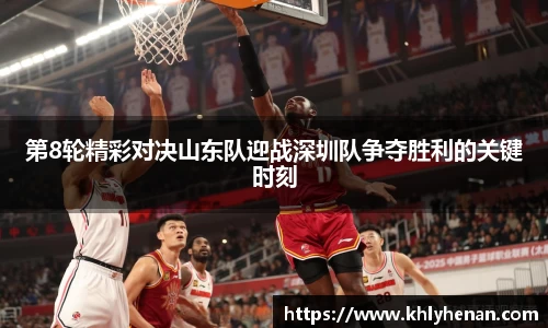 bsports官网入口