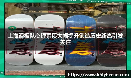 bsports登录入口