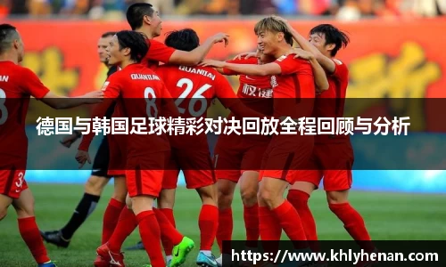 bsports官网入口